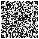 QR code with Douglas R Adams DDS contacts