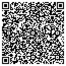 QR code with Jafra By Carol contacts