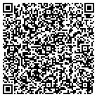 QR code with Mercer Consulting Group contacts