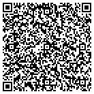 QR code with Utah Title & Abstract Co contacts