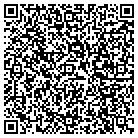 QR code with Haulaway Storage Container contacts