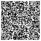 QR code with Jerry R Capener Dentistry contacts