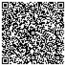 QR code with U S Surplus Expediters contacts