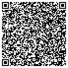 QR code with Equiwest Management LLC contacts