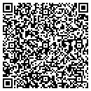 QR code with Daren Larsen contacts
