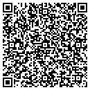 QR code with Arturos Hair Design contacts