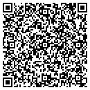 QR code with Buttons N Bows Lc contacts