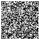 QR code with Counter Intelligence contacts