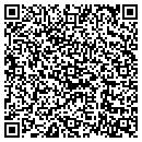 QR code with Mc Arthur Electric contacts