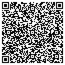QR code with Ipex Design contacts