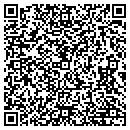 QR code with Stencil Systems contacts