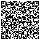QR code with Sun Action Textiles contacts