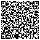 QR code with Enhanced Technologies contacts