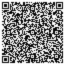 QR code with Techni-Cor contacts