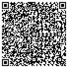QR code with Pectol Woodworking Shop contacts