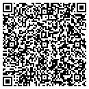QR code with C E T Services Inc contacts