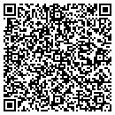 QR code with Byer Excavating Inc contacts