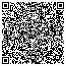QR code with M & O Engineering contacts