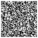 QR code with Intelliserv Inc contacts