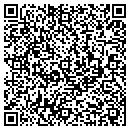 QR code with Bashco LLC contacts