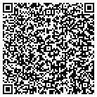 QR code with U Of U Credit Union contacts