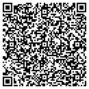 QR code with Sand Castle Travel contacts