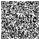 QR code with A1 Quality Radiator contacts
