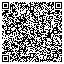QR code with Park Record contacts