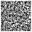 QR code with Advanced Title Co contacts