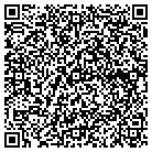 QR code with A1 Precision Machining Inc contacts