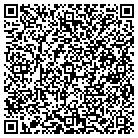 QR code with Birch Creek Golf Course contacts