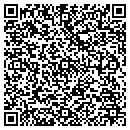 QR code with Cellar Barbers contacts