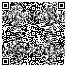 QR code with Cora's Flowers & Gift contacts