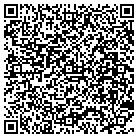 QR code with Penguin Auto Wrecking contacts