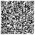 QR code with Garfield Learning Center contacts