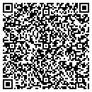 QR code with Bob Boyd Photography contacts