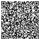 QR code with Robyn Todd contacts