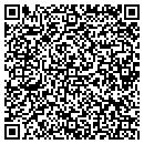 QR code with Douglas R Adams DDS contacts