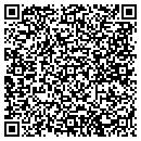 QR code with Robin Ross Aprn contacts