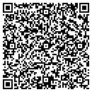 QR code with Lone Peak Service contacts