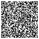QR code with Custom Fit & Design contacts