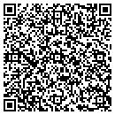 QR code with Tiny Treasures contacts