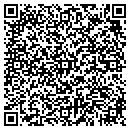 QR code with Jamie Tolhurst contacts