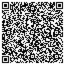 QR code with Phillips Petroleum Co contacts