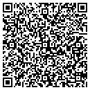 QR code with Rvj Heating & A/C contacts