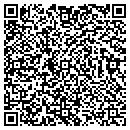 QR code with Humphry Brain Trucking contacts