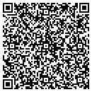QR code with Tiny Masonry Inc contacts