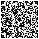 QR code with Wsi contacts