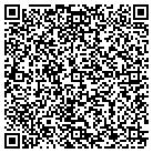 QR code with Marketing Management Lc contacts