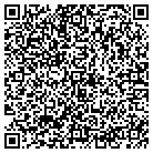 QR code with Representative C Cannon contacts